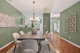 3160 Sterling Way - Photo 16