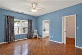 3160 Sterling Way - Photo 17
