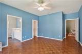 3160 Sterling Way - Photo 18
