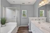 3160 Sterling Way - Photo 19