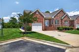 3160 Sterling Way - Photo 2