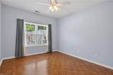 3160 Sterling Way - Photo 20