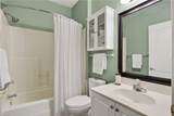 3160 Sterling Way - Photo 21