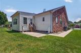 3160 Sterling Way - Photo 22