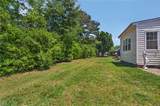 3160 Sterling Way - Photo 23