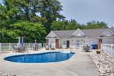 3160 Sterling Way - Photo 24
