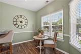 3160 Sterling Way - Photo 3