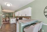 3160 Sterling Way - Photo 4