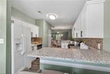 3160 Sterling Way - Photo 5