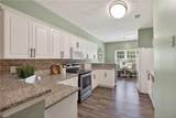 3160 Sterling Way - Photo 6