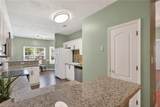 3160 Sterling Way - Photo 7