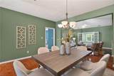 3160 Sterling Way - Photo 8