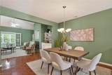 3160 Sterling Way - Photo 9