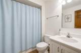 1505 Hadley Ct - Photo 17