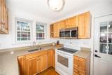 5040 Creek Cove Ct - Photo 10