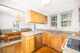 5040 Creek Cove Ct - Photo 11