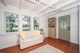 5040 Creek Cove Ct - Photo 12
