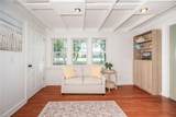 5040 Creek Cove Ct - Photo 13