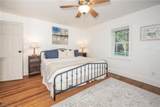 5040 Creek Cove Ct - Photo 14