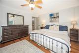 5040 Creek Cove Ct - Photo 15