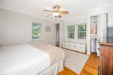 5040 Creek Cove Ct - Photo 16