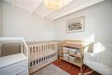 5040 Creek Cove Ct - Photo 17