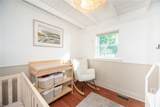 5040 Creek Cove Ct - Photo 18