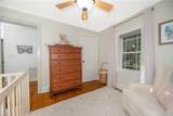 5040 Creek Cove Ct - Photo 19