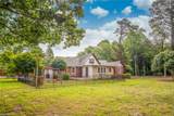 5040 Creek Cove Ct - Photo 2
