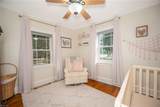 5040 Creek Cove Ct - Photo 20