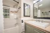 5040 Creek Cove Ct - Photo 21