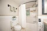 5040 Creek Cove Ct - Photo 22