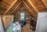5040 Creek Cove Ct - Photo 23
