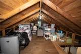 5040 Creek Cove Ct - Photo 24