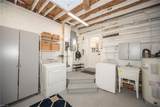 5040 Creek Cove Ct - Photo 25
