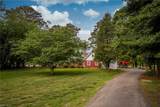 5040 Creek Cove Ct - Photo 26