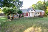 5040 Creek Cove Ct - Photo 27