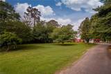 5040 Creek Cove Ct - Photo 28