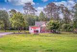 5040 Creek Cove Ct - Photo 29