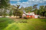5040 Creek Cove Ct - Photo 30