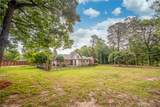 5040 Creek Cove Ct - Photo 31