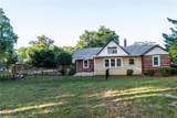 5040 Creek Cove Ct - Photo 32