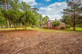 5040 Creek Cove Ct - Photo 33