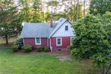 5040 Creek Cove Ct - Photo 34