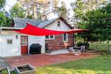 5040 Creek Cove Ct - Photo 35