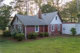 5040 Creek Cove Ct - Photo 36