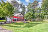 5040 Creek Cove Ct - Photo 37