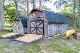 5040 Creek Cove Ct - Photo 38