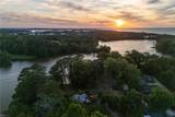 5040 Creek Cove Ct - Photo 39