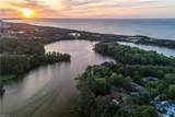 5040 Creek Cove Ct - Photo 40
